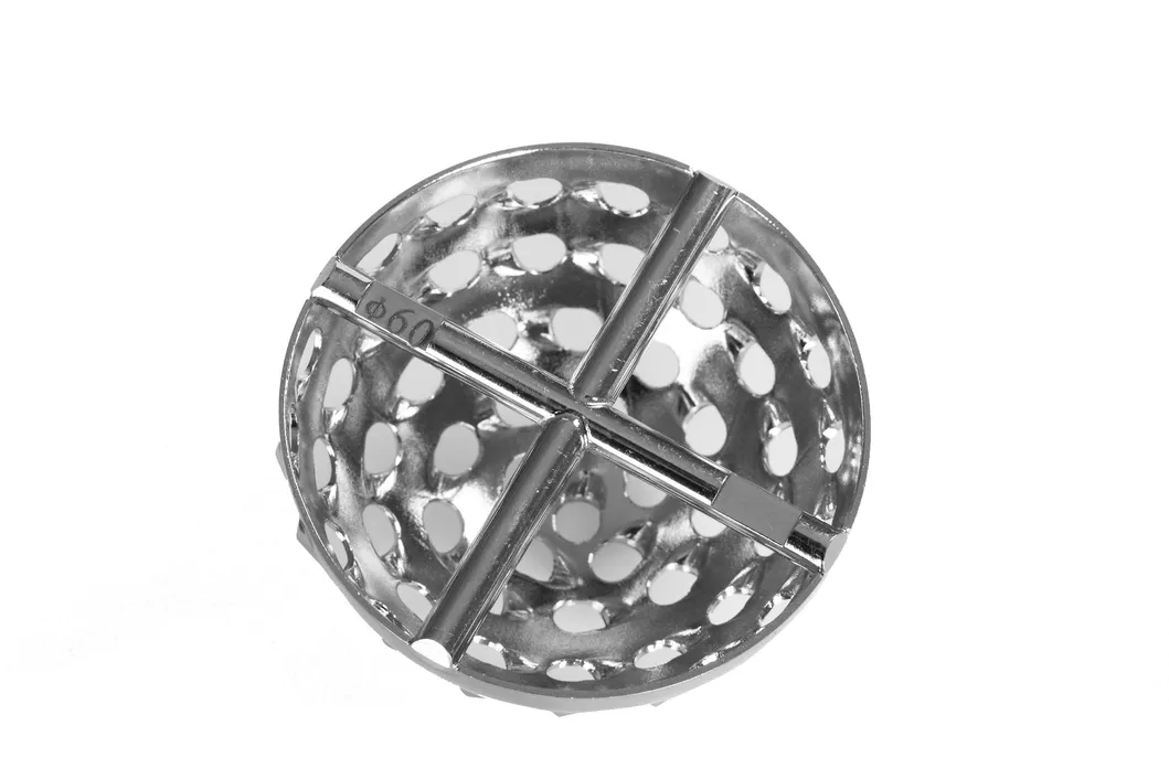 2020 New Product Arthoplasty Implants Hip Prosthesis Power Drill Hemiarthroplasty Reamer