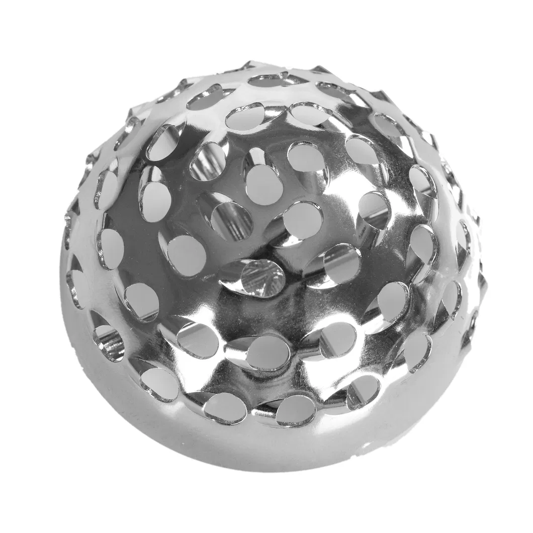 2020 New Product Arthoplasty Implants Hip Prosthesis Power Drill Hemiarthroplasty Reamer