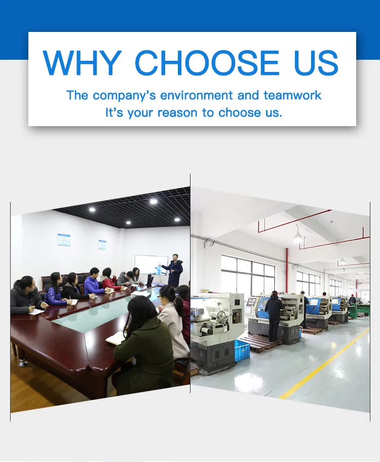 3800K 4300K 5000K Hospital Surgical Ceiling Ot LED Light with Endo