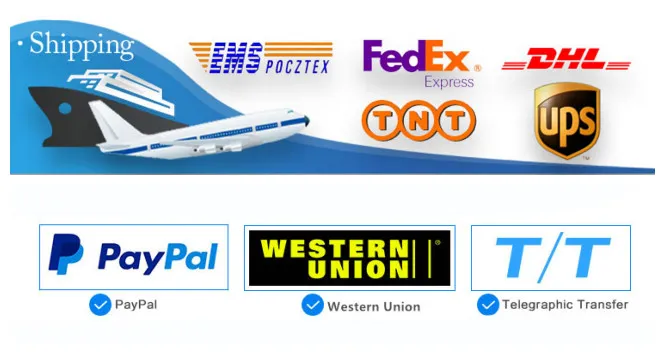 400W Surgical Cautery Electrosurgical Diathermy Machine Cautery