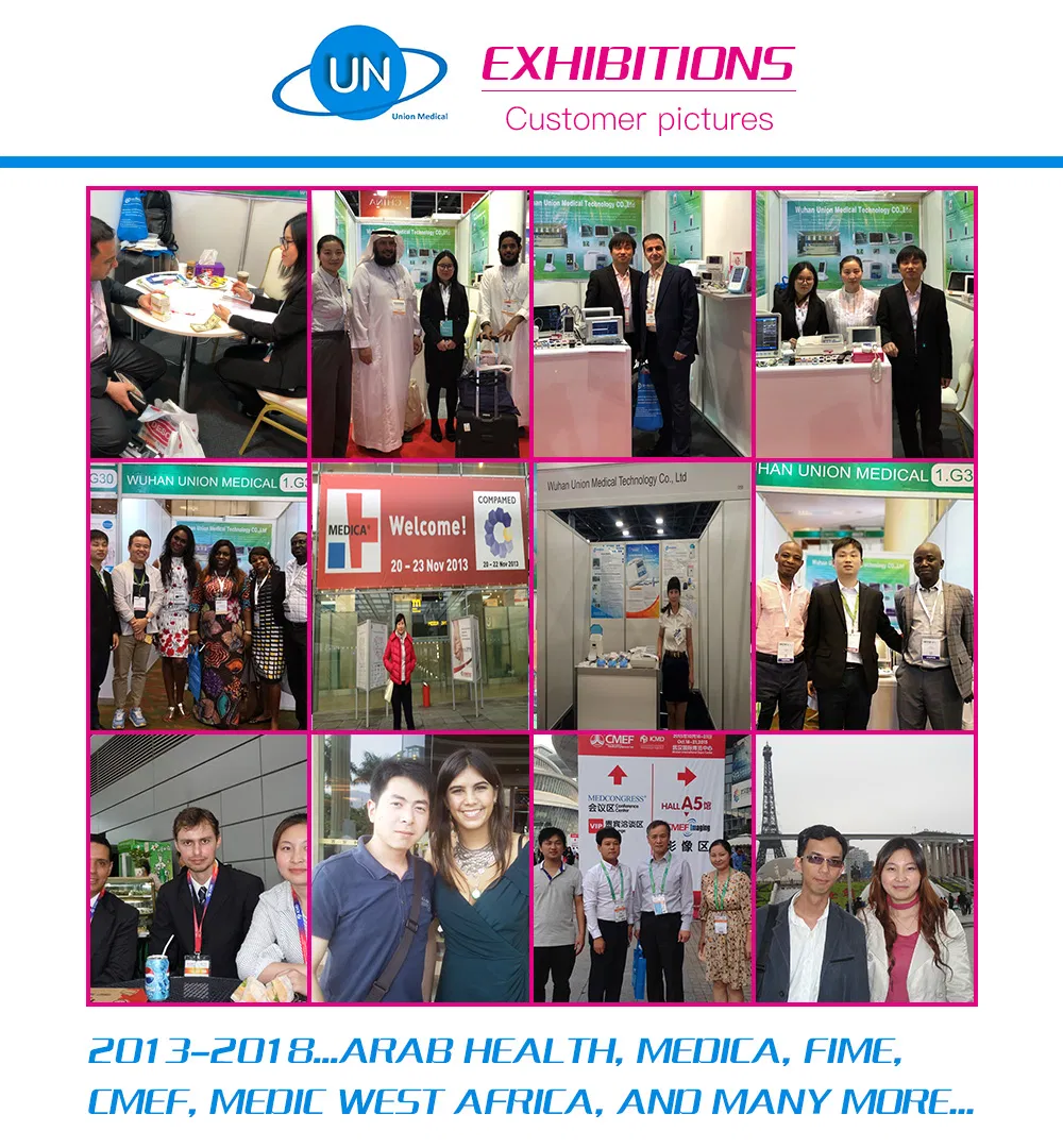 400W Surgical Cautery Electrosurgical Diathermy Machine Cautery