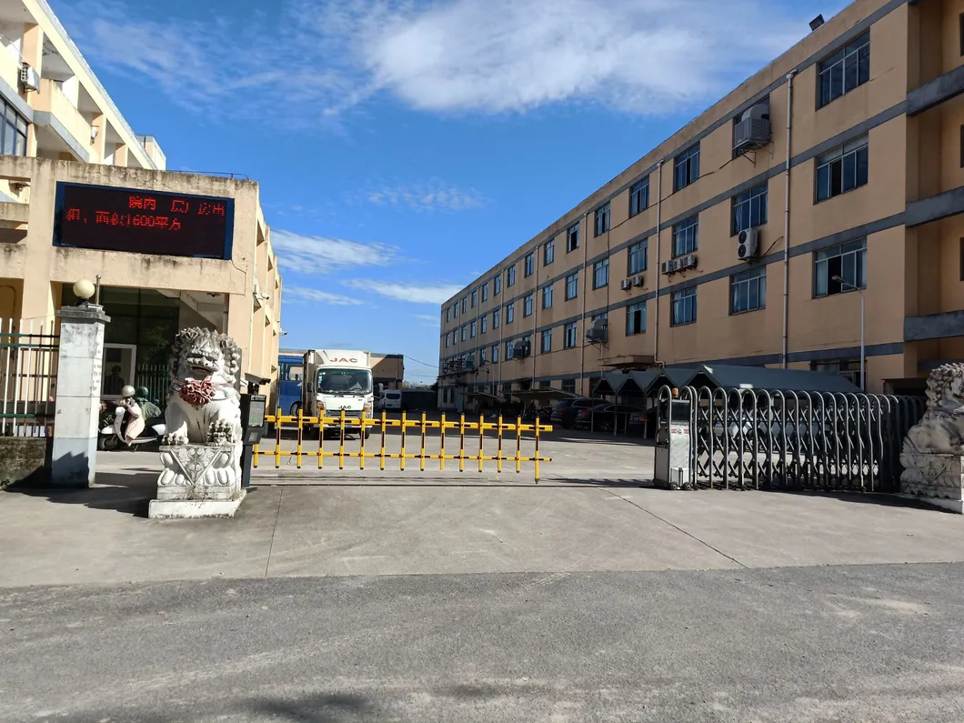 6disposable Artificial Insemination Catheters/Canine Semen Catheter