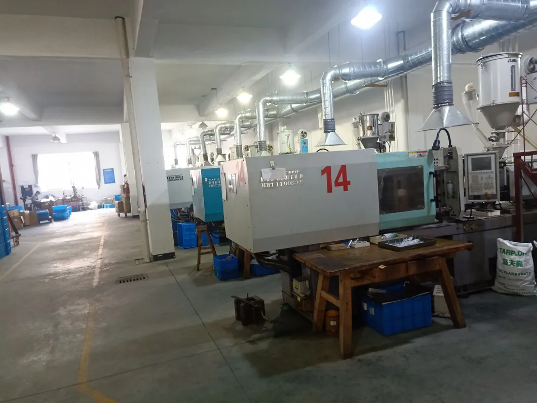 6disposable Artificial Insemination Catheters/Canine Semen Catheter