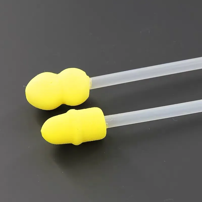 6disposable Artificial Insemination Catheters/Canine Semen Catheter