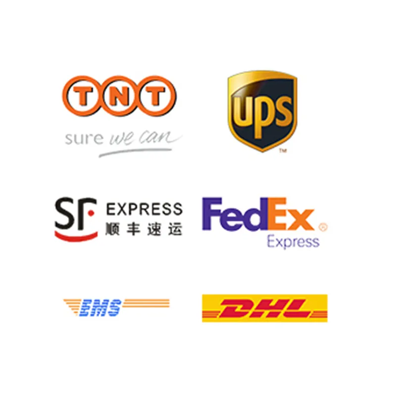 Adjustable Wire Speculum Ophthalmic Speculum Sprung Speculum Pediatric