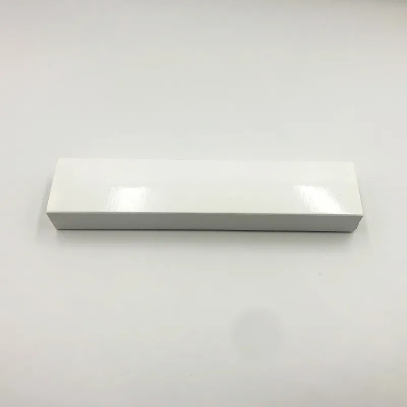 Adjustable Wire Speculum Ophthalmic Speculum Sprung Speculum Pediatric