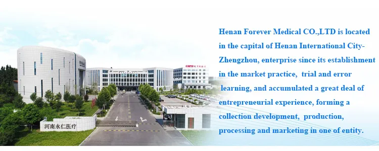 Advanced Medical Anesthesia Machine/Anesthetic Workstation