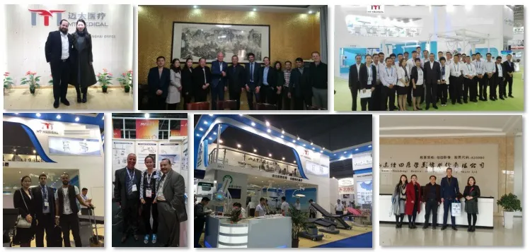 Animal Anatomy Table Flat-Top Stainless Steel Vet Operating Table/Animal Surgical Table