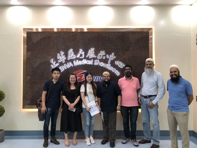 Animals Ceilng Mounting Operating Lamp Lighting with ISO Approved