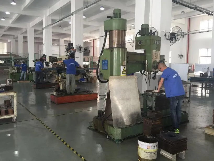 Animals Ceilng Mounting Operating Lamp Lighting with ISO Approved