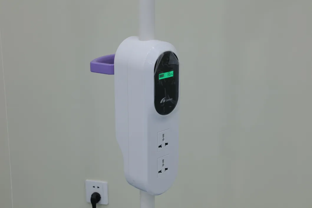 Animals Ceilng Mounting Operating Lamp Lighting with ISO Approved