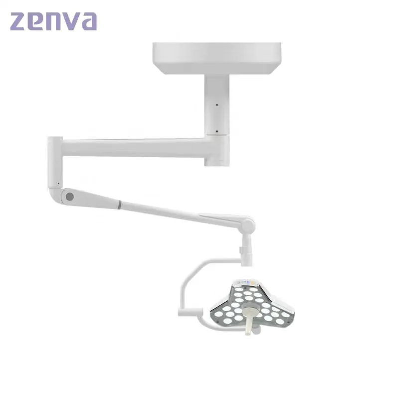 Animals Ceilng Mounting Operating Lamp Lighting with ISO Approved