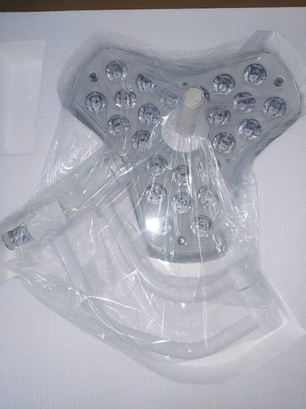 Animals Ceilng Mounting Operating Lamp Lighting with ISO Approved