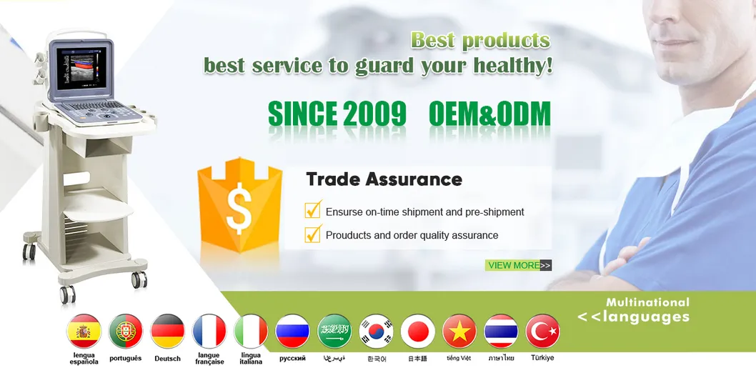 Arthroscopy Endoscopy Set Full HD 1080P Endoscopic Camera