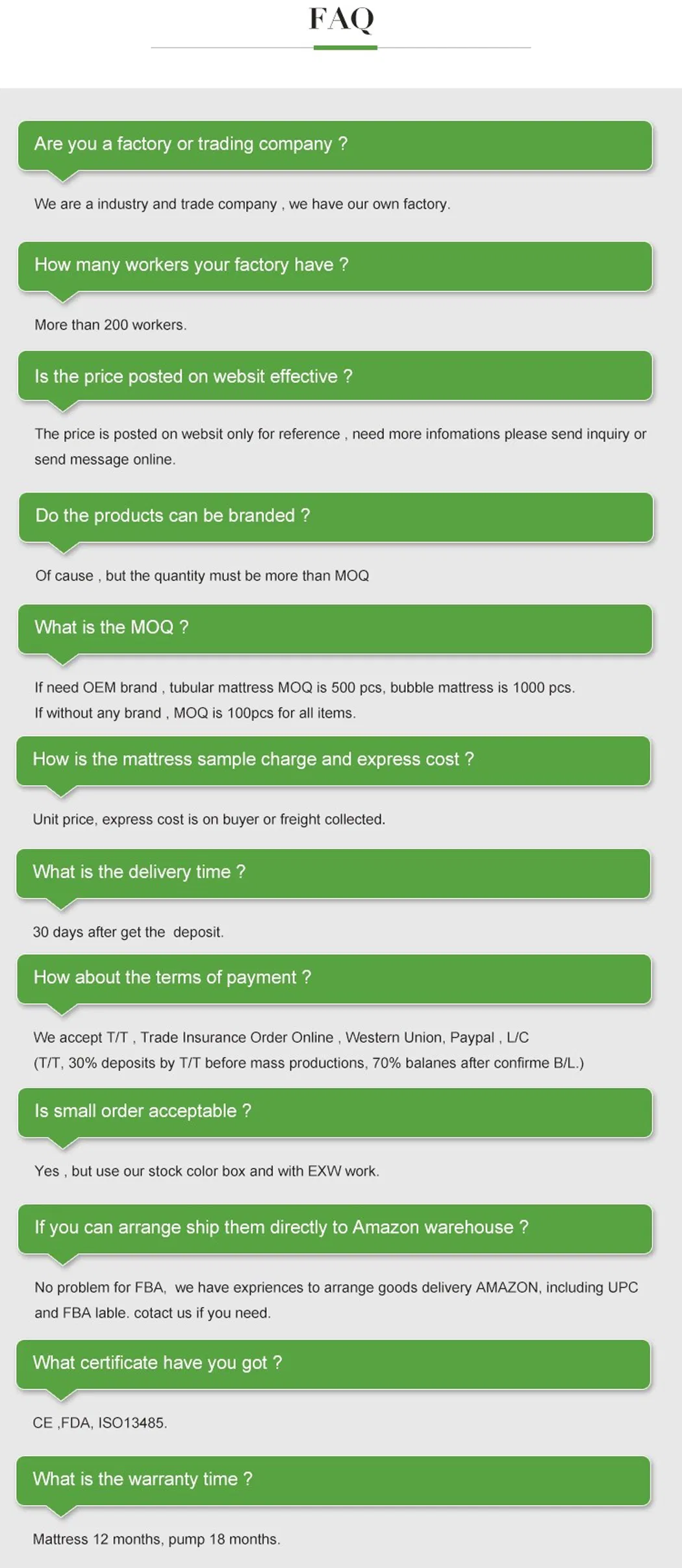 Asthma Home Air Compressor Nebulizer Machine