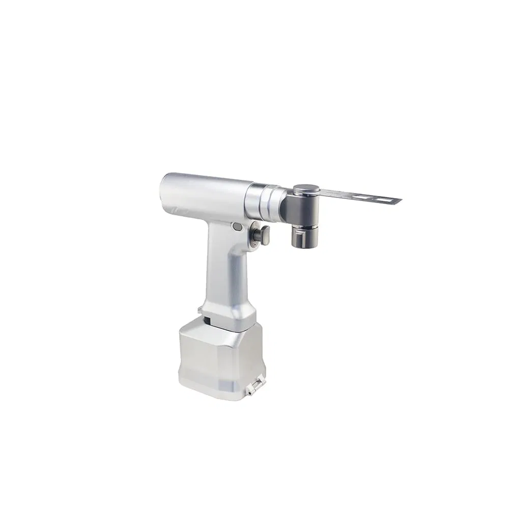 Autoclavable Surgical Electric Power Oscillating Saw (ES- 1011 )