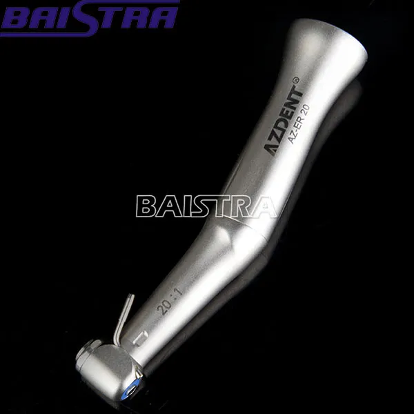 Azdent Dental Implant Reduction Contra Angle 20: 1