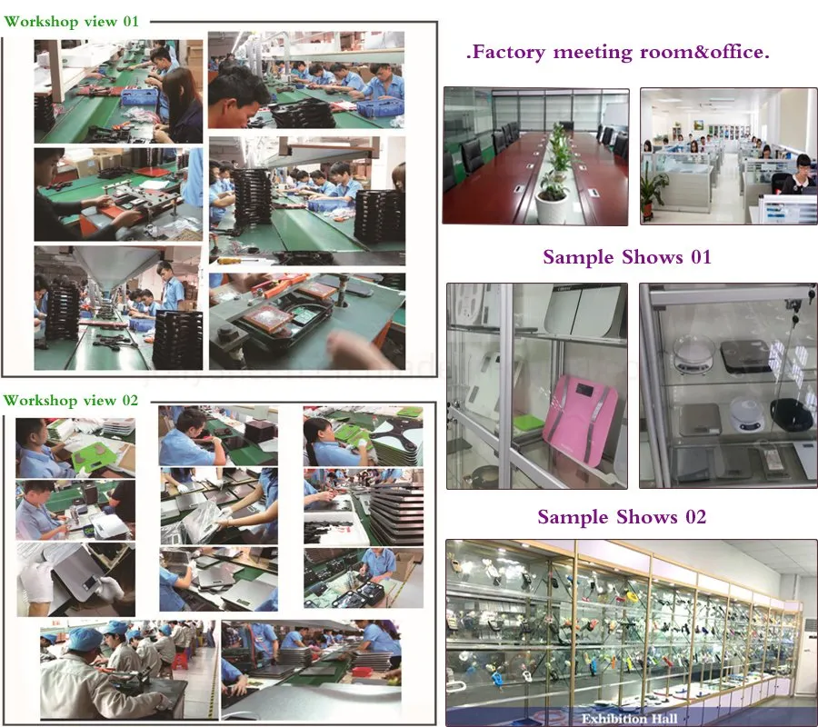 Best Economic and Hot Selling Wall Infrared Thermometer with Voice Low Temperature Environment Working