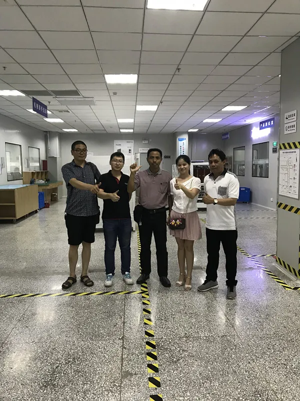 Best Quality Anasthesia Machine for Operation Room