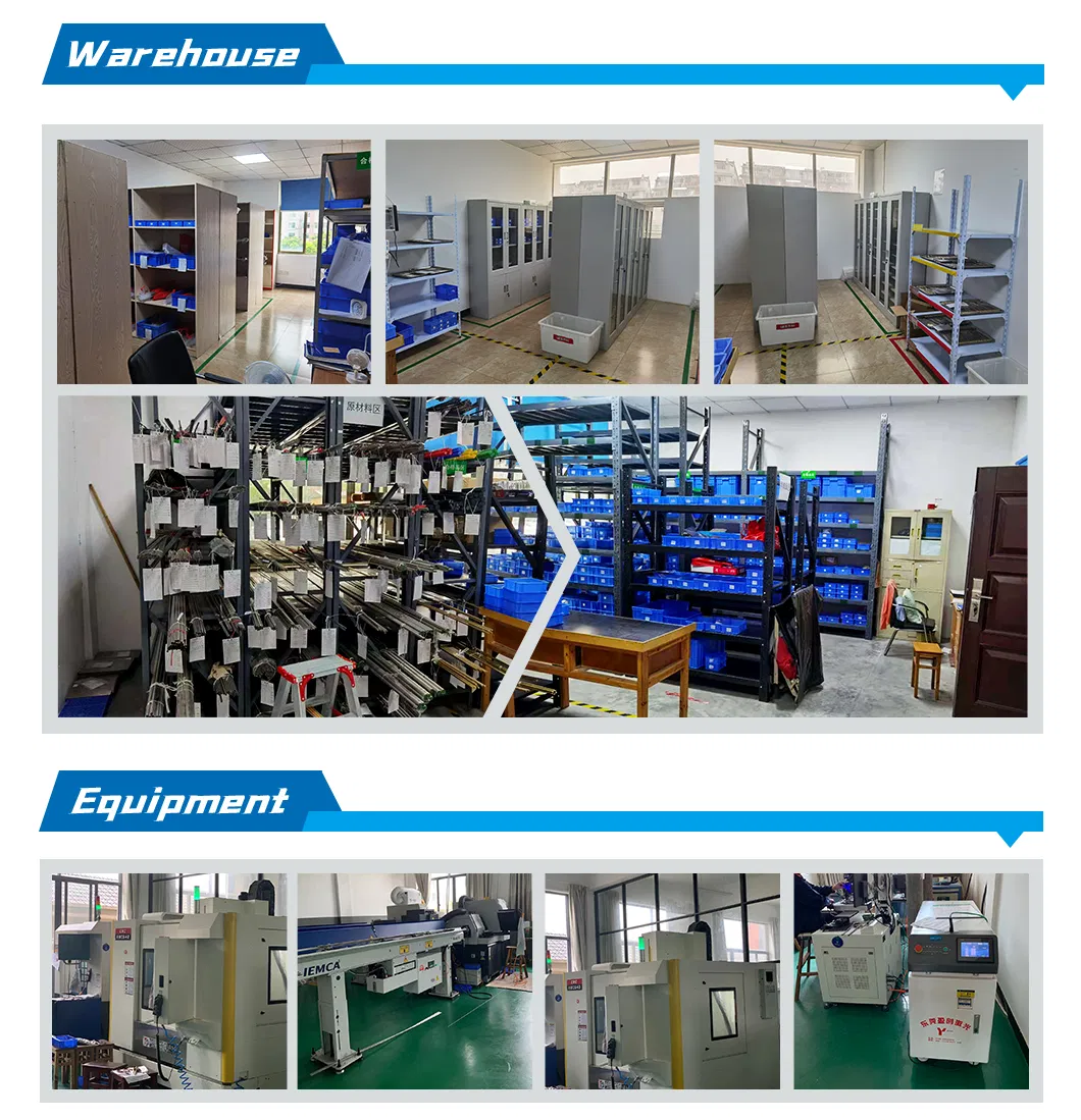 Best Sales Popular Urology Cystoscope 30m Degree 70 Degree Rigid Endoscope Diameter 4mm Surgical Instruments