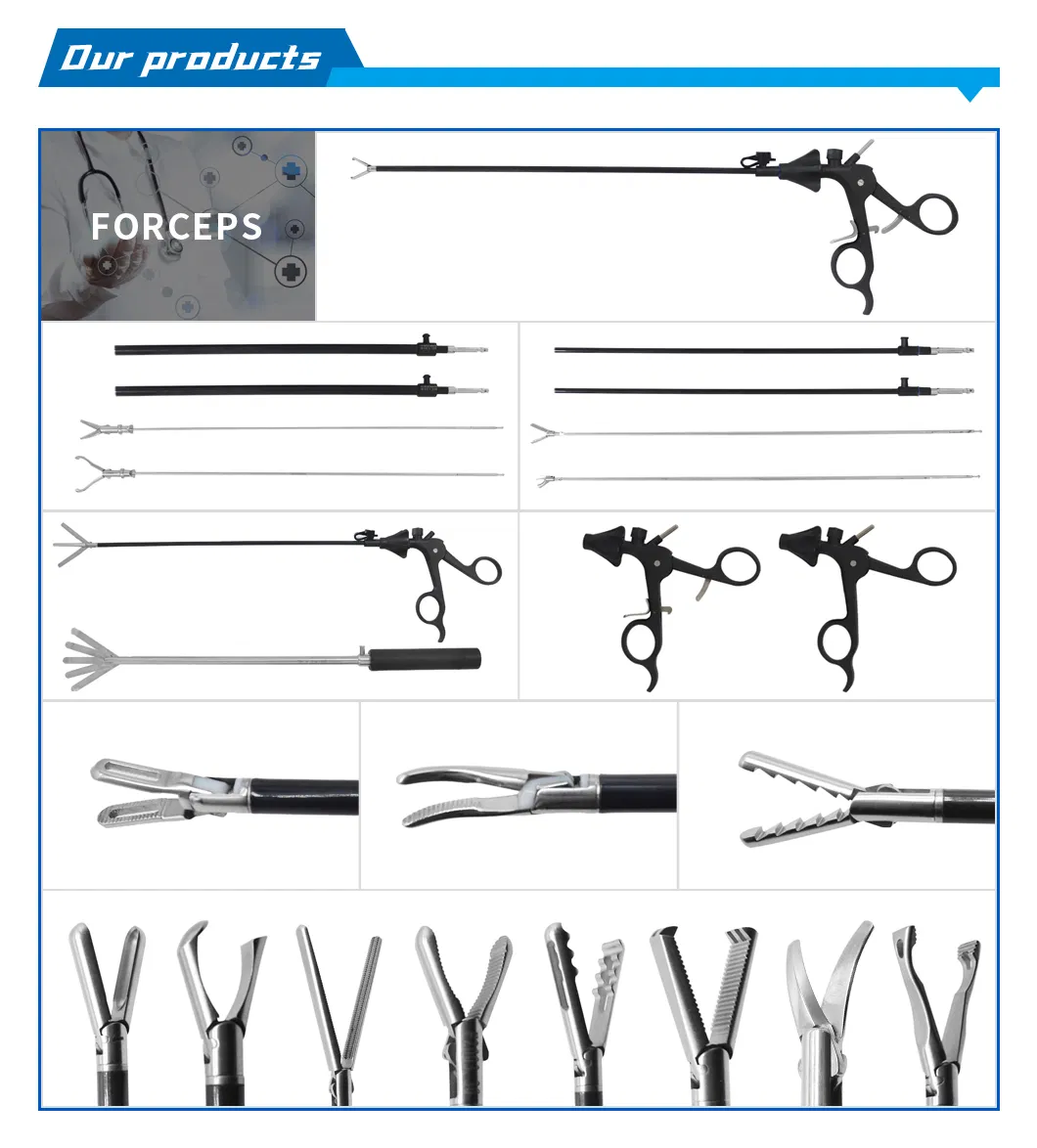 Best Sales Popular Urology Cystoscope 30m Degree 70 Degree Rigid Endoscope Diameter 4mm Surgical Instruments