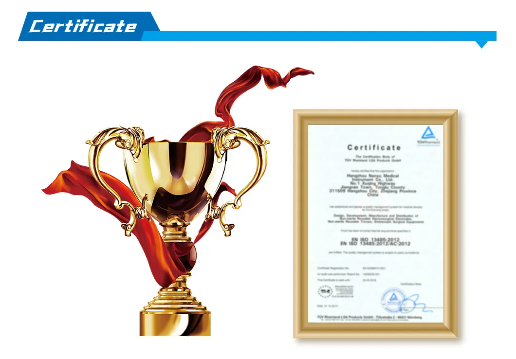 Best Sales Popular Urology Cystoscope 30m Degree 70 Degree Rigid Endoscope Diameter 4mm Surgical Instruments