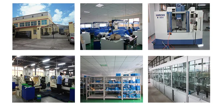 Bjk-2 Accelerate Bone Healing Fracutre Therapeutic Instrument