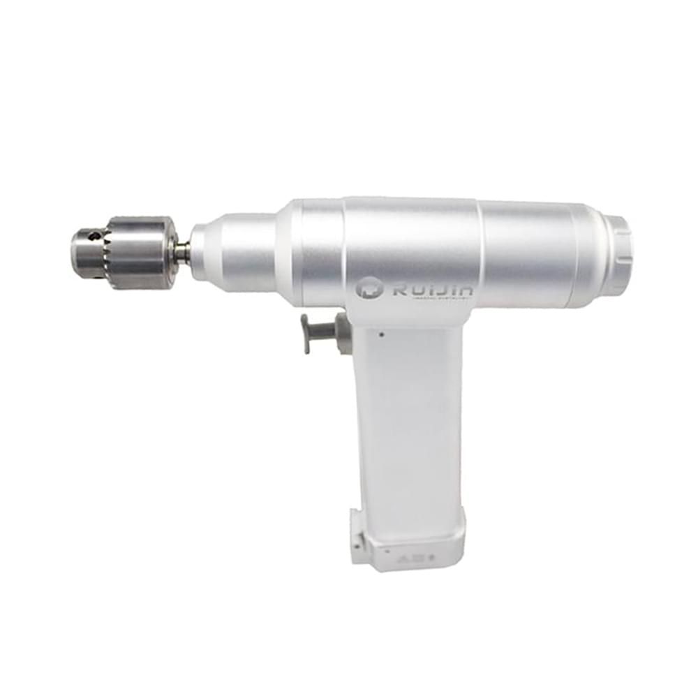 Bone Surgery Power Tools ND-1001