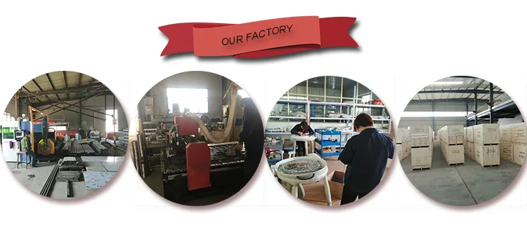 Bpm-Vg01 Anesthesia Ent Resuable Set Price video Laryngoscope for Incubation