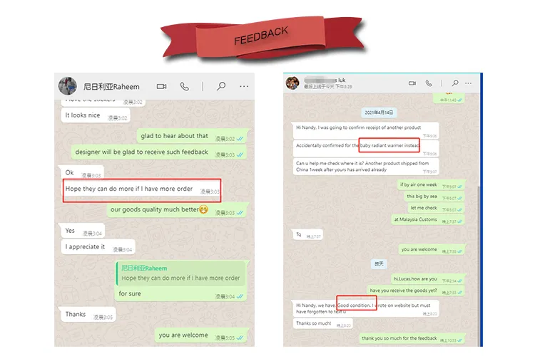 Bpm-Vg01 Medical Device Anti-Fog High Resolution Portable Vision Video Laryngoscope