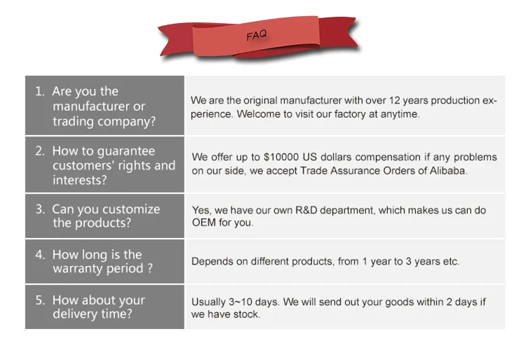 Bpm-Vg01 Medical Device Anti-Fog High Resolution Portable Vision Video Laryngoscope