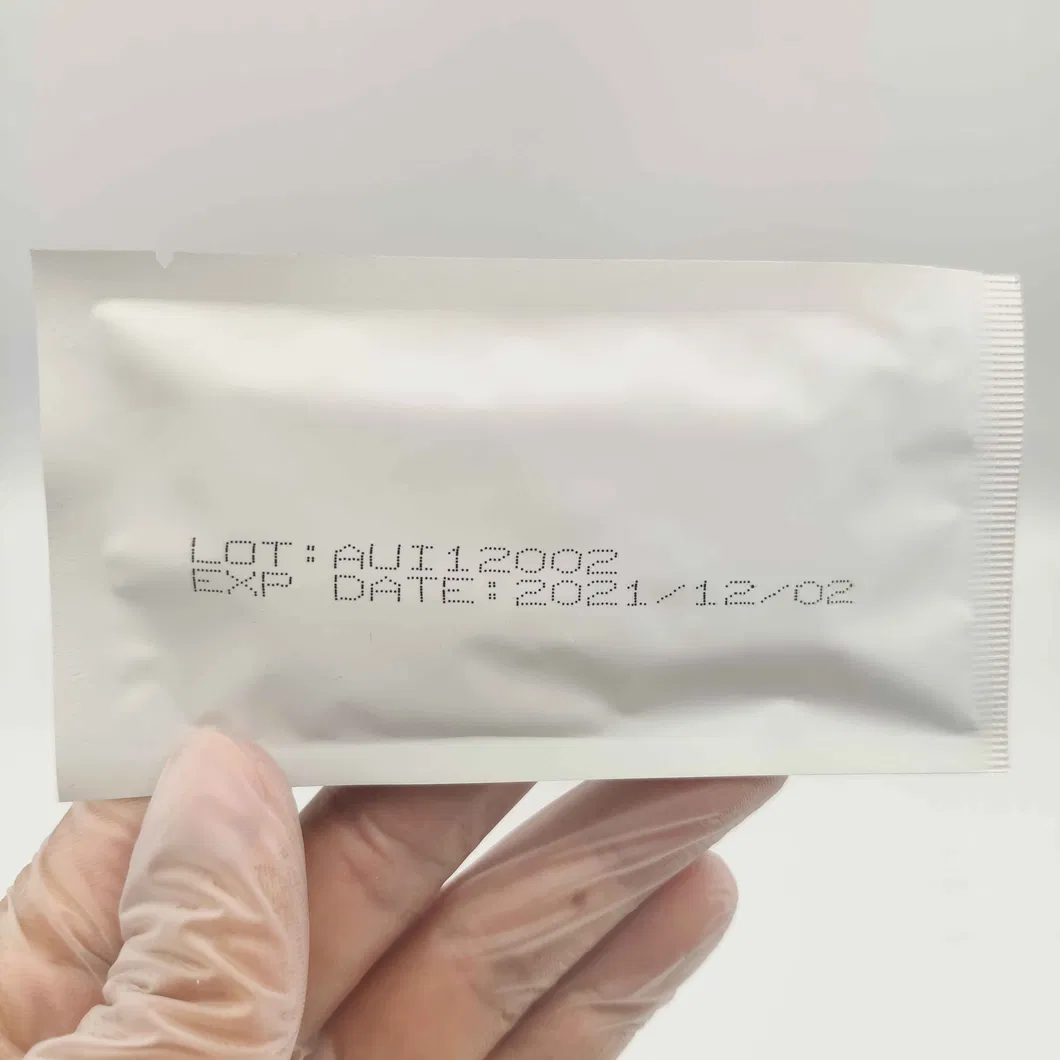 Canine Test Kit Ccv Cpv Cdv Rabies Antigen Antibody Rapid Pet Diagnosis Test Kit