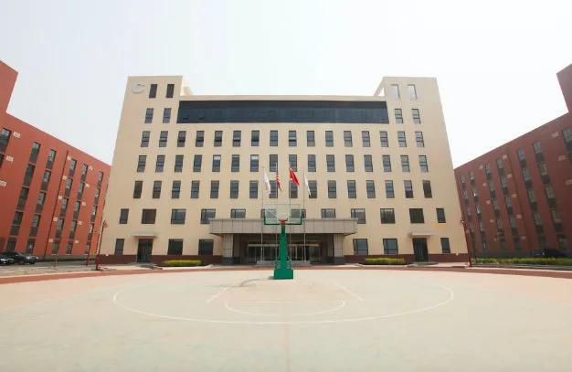 Ce Approved Beijing Aeonmed Medical Use Isoflurane Vaporizer for Anesthesia Machine for Sale, Limited Quantity