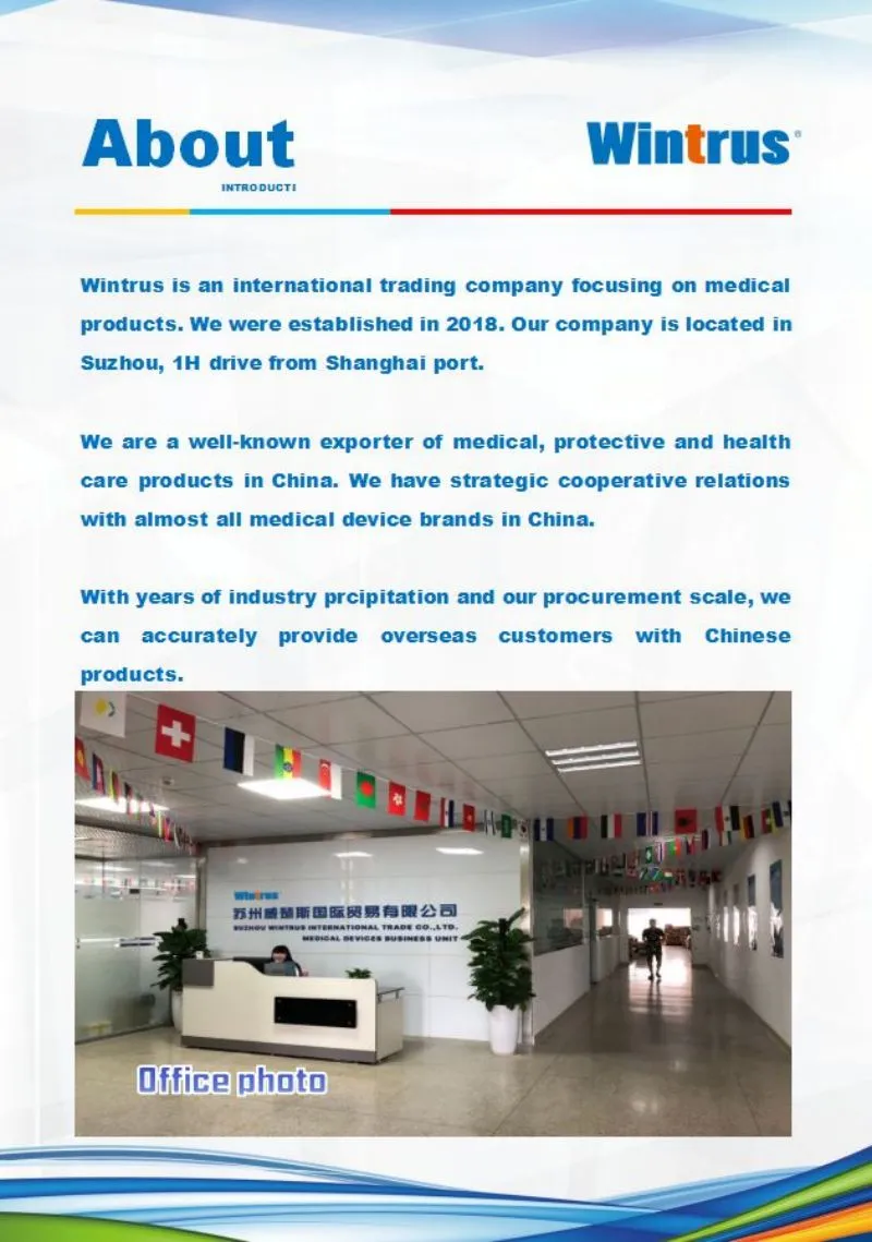 CE Approved Disposable Hypodermic Hypodermic Medical Injection Syringe Needles