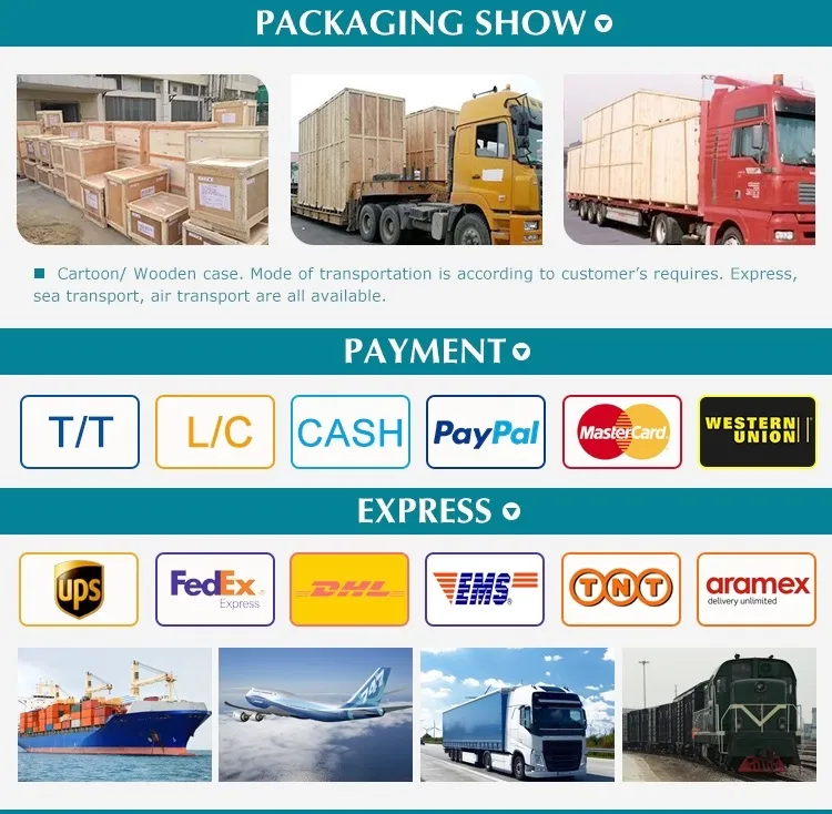 CE Certificate Anestheisa Machine Halothane Vaporizer for Sale, Limited Quantity, First Come First Served S6100d