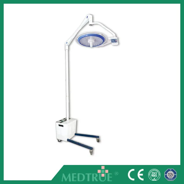 CE/ISO Approved LED Operation Lamp (MT02005E51)