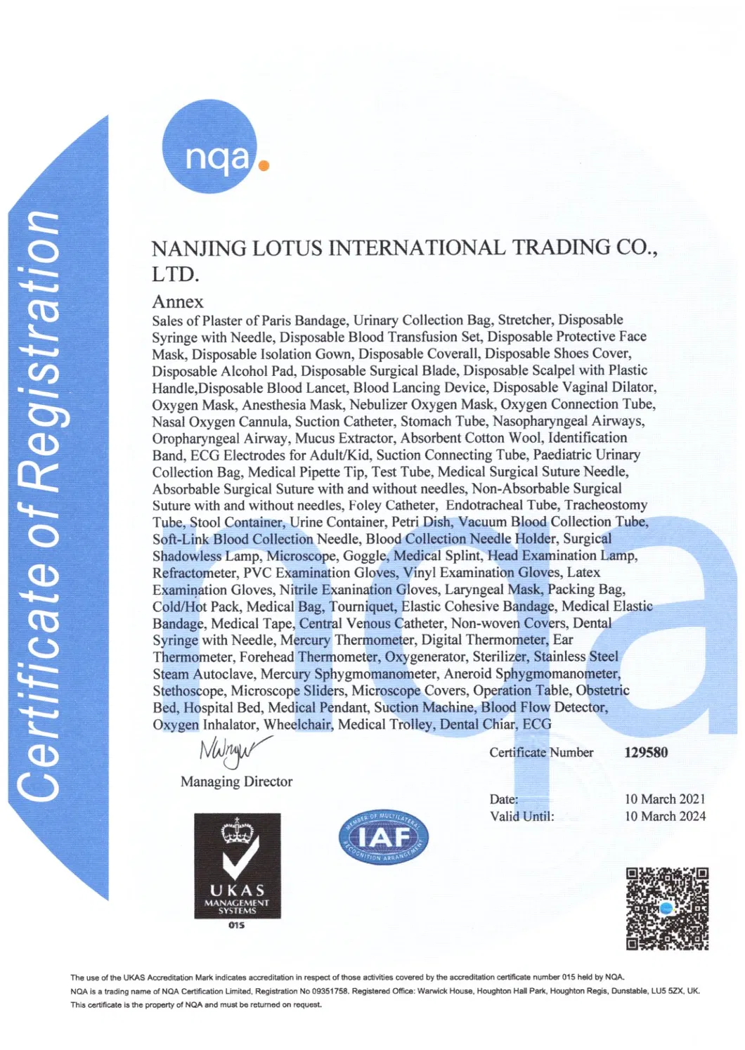 Ceiling Lotusmed-LED Dtr78/Dtr78 Medical LED O. T Light Surgical Shadowless Light Hospital Operation Lamp