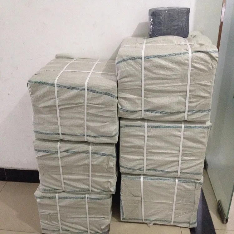 Cheapest Electrosurgical Generator From Medsinglong (MSLEK10)