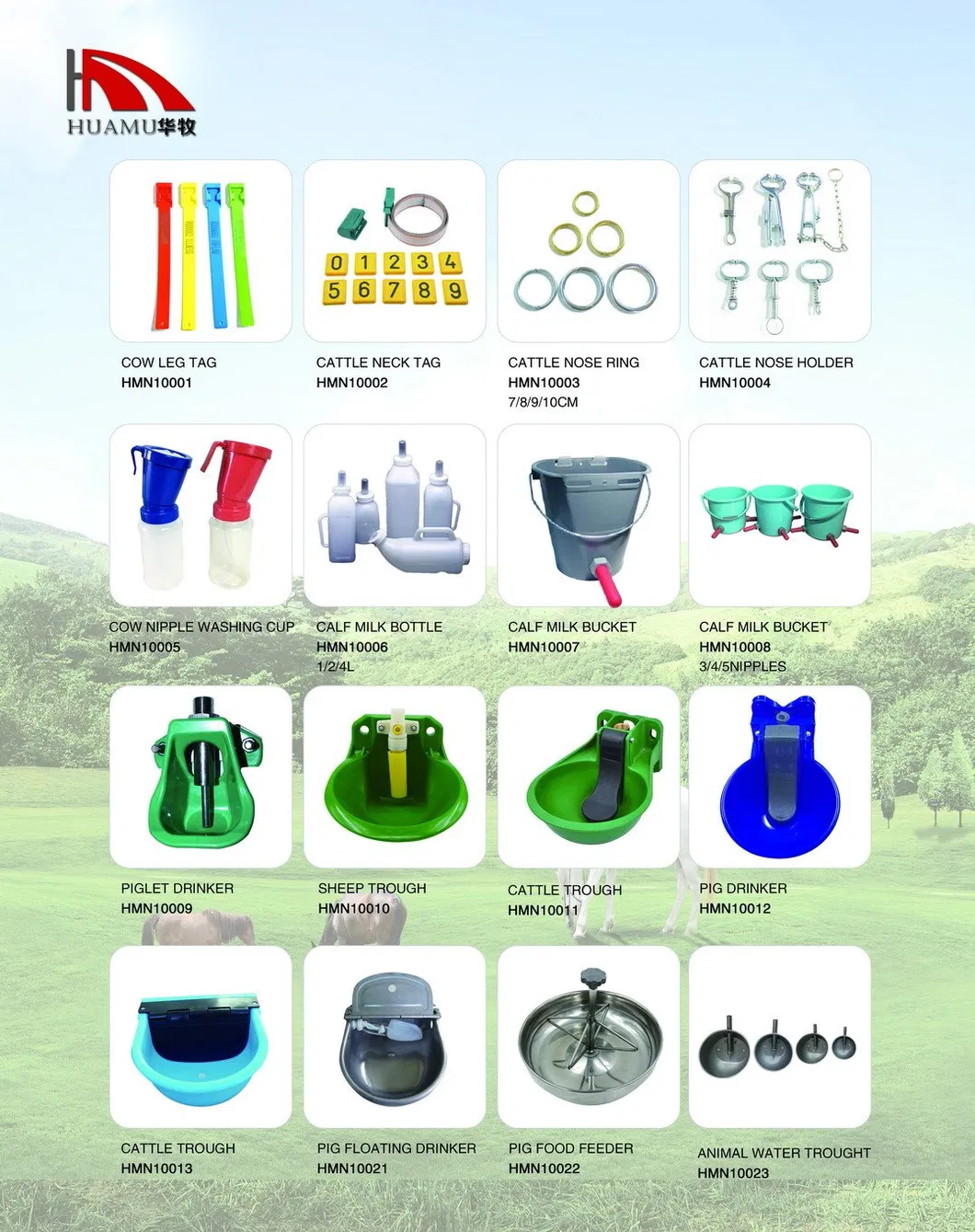 Cheapest Price Plastic Handle Syringe 0.1 Ml to 0.3ml Dose Vaccine Syringe