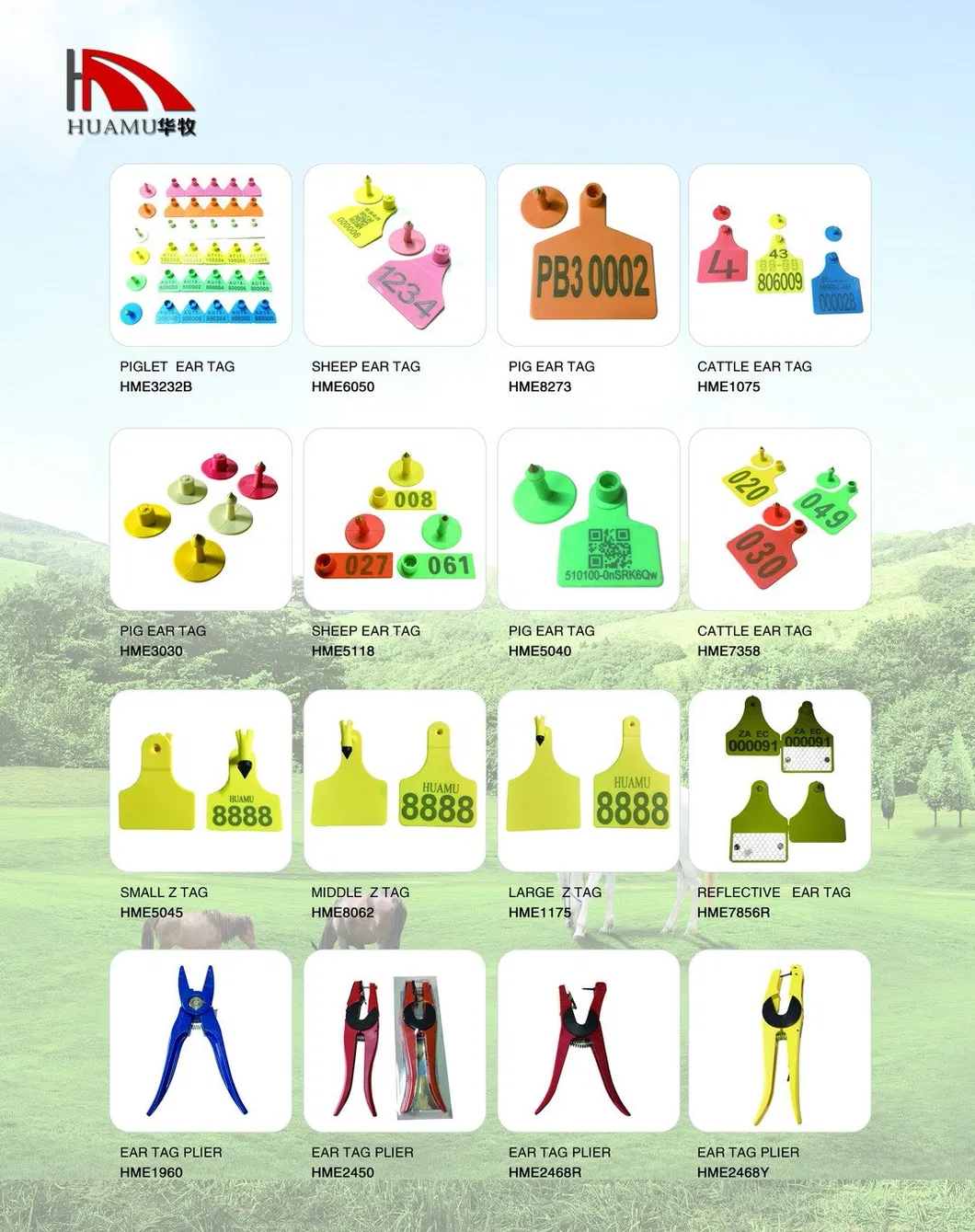 Cheapest Price Plastic Handle Syringe 0.1 Ml to 0.3ml Dose Vaccine Syringe