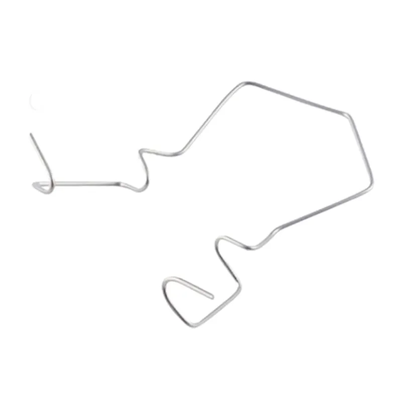 China Ttitanium Reusable Ophthalmic Surgical Instruments, Adjustable Specilun