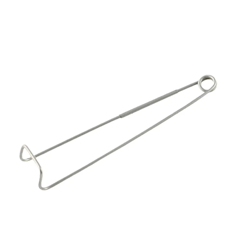 China Ttitanium Reusable Ophthalmic Surgical Instruments, Adjustable Specilun