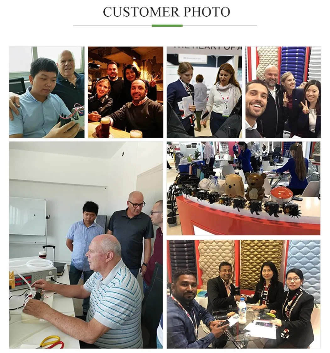 Compmist Steam Ssthma Compressor Nebulizer Medical