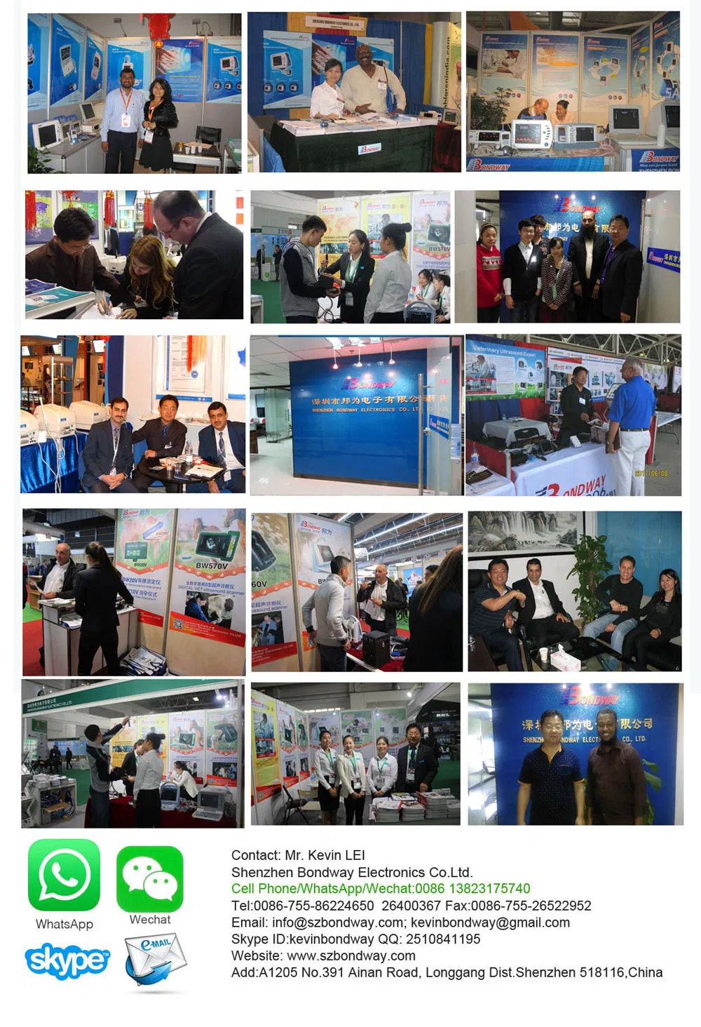 Cow Pregnancy Test Portable Ultrasound Scanner, Veterinary Ultrasound Machine, Equine Ultrasound, Vet Dignostic Ultrasound Imaging Machine