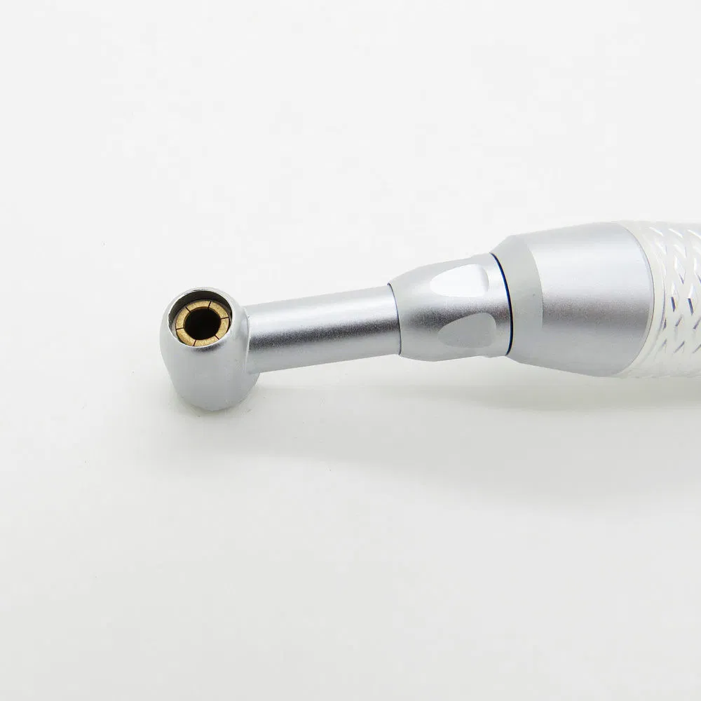 Coxo Endo Handpiece 10: 1 Contra Angle for Endodontic Treatment