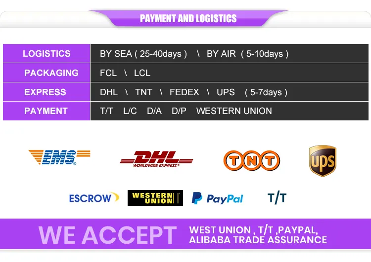 Dental 4: 1 Reciprocating Reduction Ipr System Kit Contra Angle Handpiece with External Spray