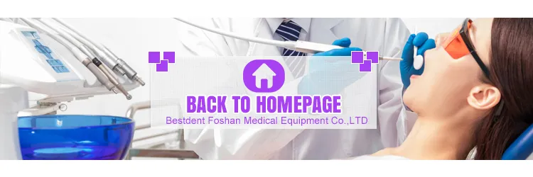 Dental Handpiece Sirona T3 Racer High Quality Dental High Speed Turbine Handpiece 2 or 4 Hole