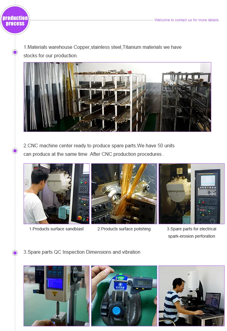 Dental Handpiece Sirona T3 Racer High Quality Dental High Speed Turbine Handpiece 2 or 4 Hole