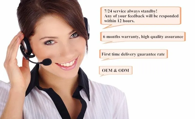 Dental High Speed Handpiece Midwest 4 Hole Disposable Personal