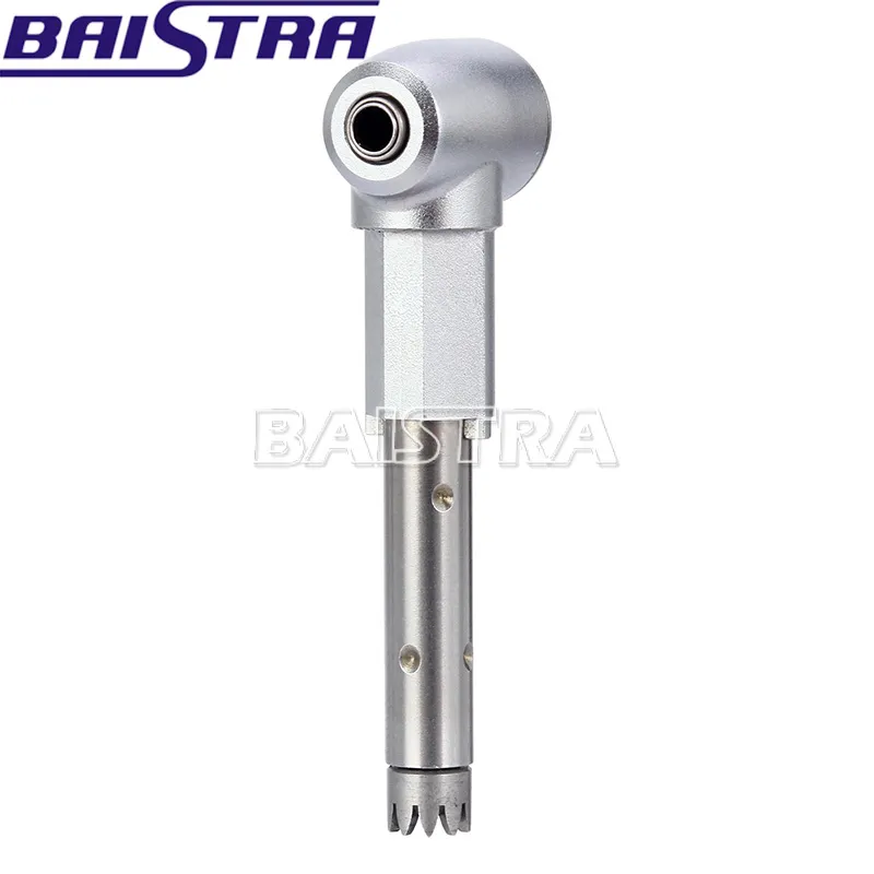 Dental Intra Head for 1: 1 Push Button Contra Angle Handpiece/Handpiece Inner Water Spray